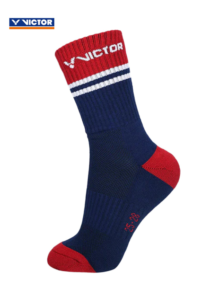 Yonex Apparel 男女通用 16743EX T 恤 白色