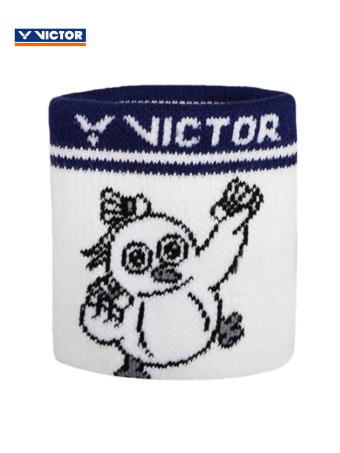 Yonex Apparel 男女通用 16743EX T 恤 白色