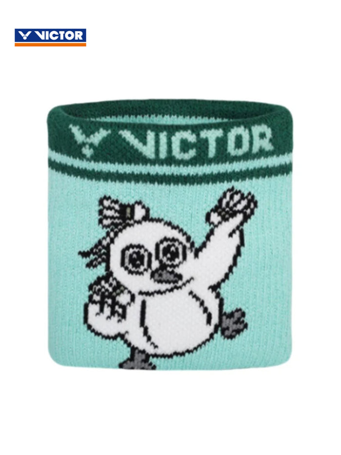 Yonex Apparel 男女通用 16743EX T 恤 白色
