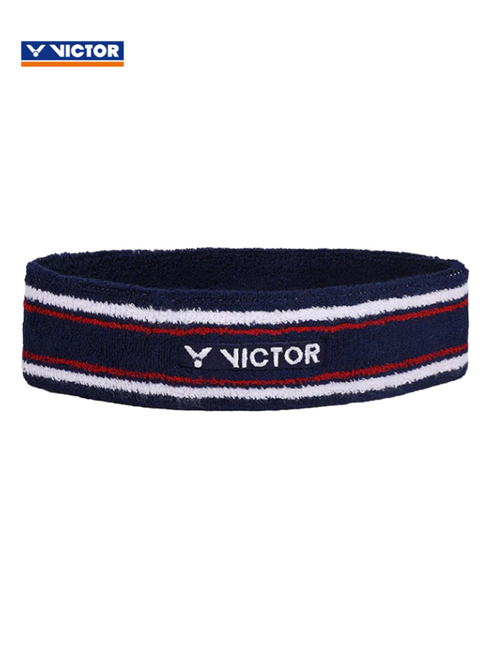 Victor Badminton Club Collection Headband SP5520VBC