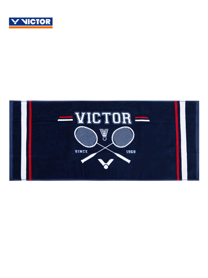 Yonex Apparel 男女通用 16741EX T 恤 蓝色
