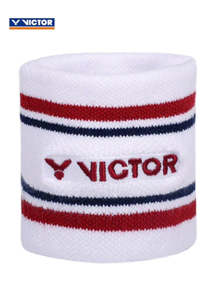Victor HeadBand WT24 限量版 浅蓝色