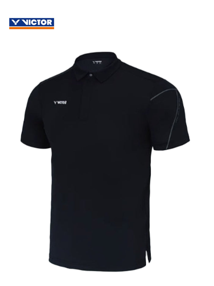 Yonex Apparel 男女通用 16741EX T 恤 蓝色