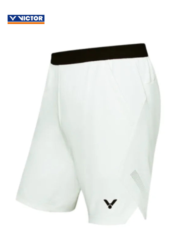 Yonex Apparel 男女通用 16741EX T 恤 蓝色