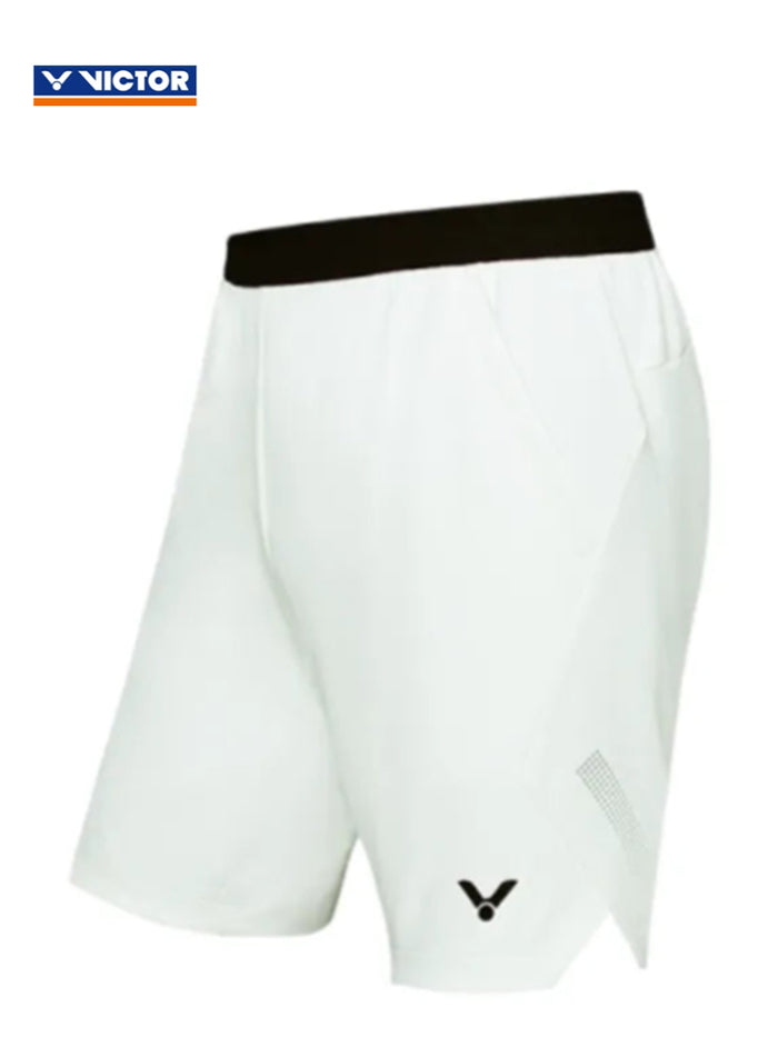 Yonex Apparel 男女通用 16741EX T 恤 蓝色