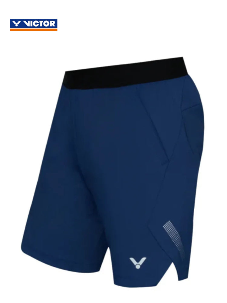 Yonex Apparel 男女通用 16741EX T 恤 蓝色
