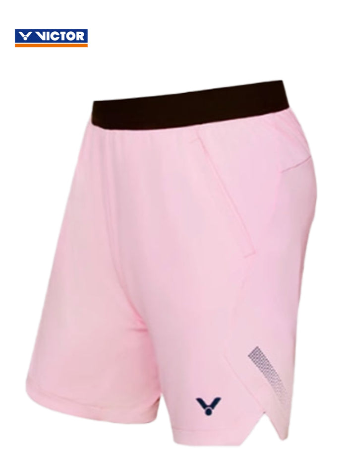 Yonex Apparel 男女通用 16741EX T 恤 蓝色