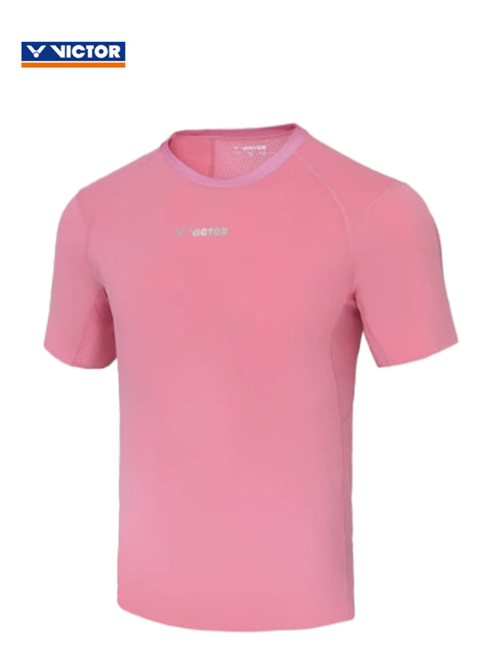 Yonex Apparel 男女通用 16741EX T 恤 蓝色