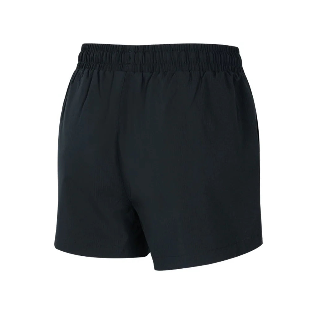 Yonex Apparel 男女通用 16741EX T 恤 蓝色