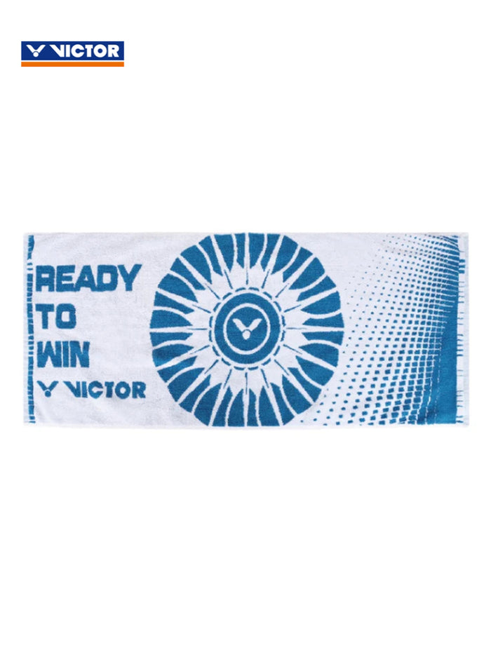 Yonex Apparel 男女通用 16741EX T 恤 蓝色