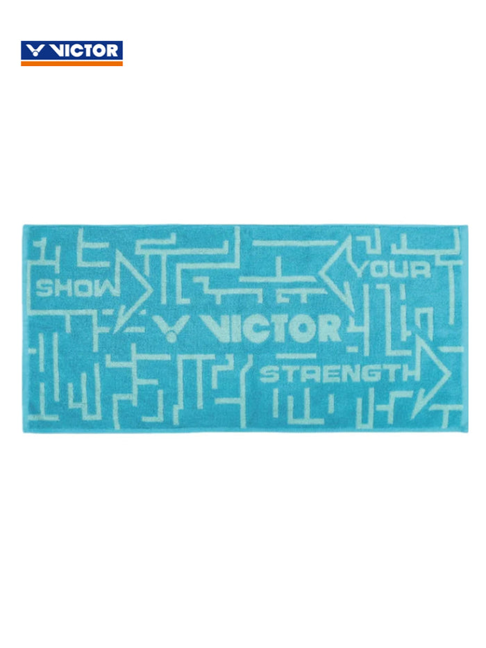 Yonex Apparel 男女通用 16741EX T 恤 蓝色