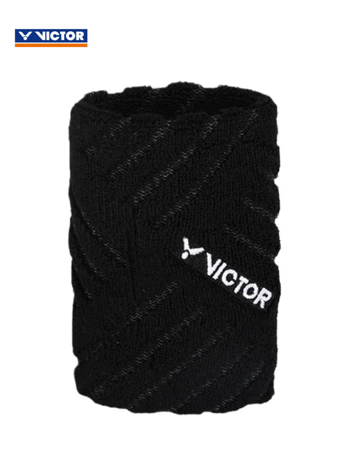 Victor Sports Wristband SP3000 C Black