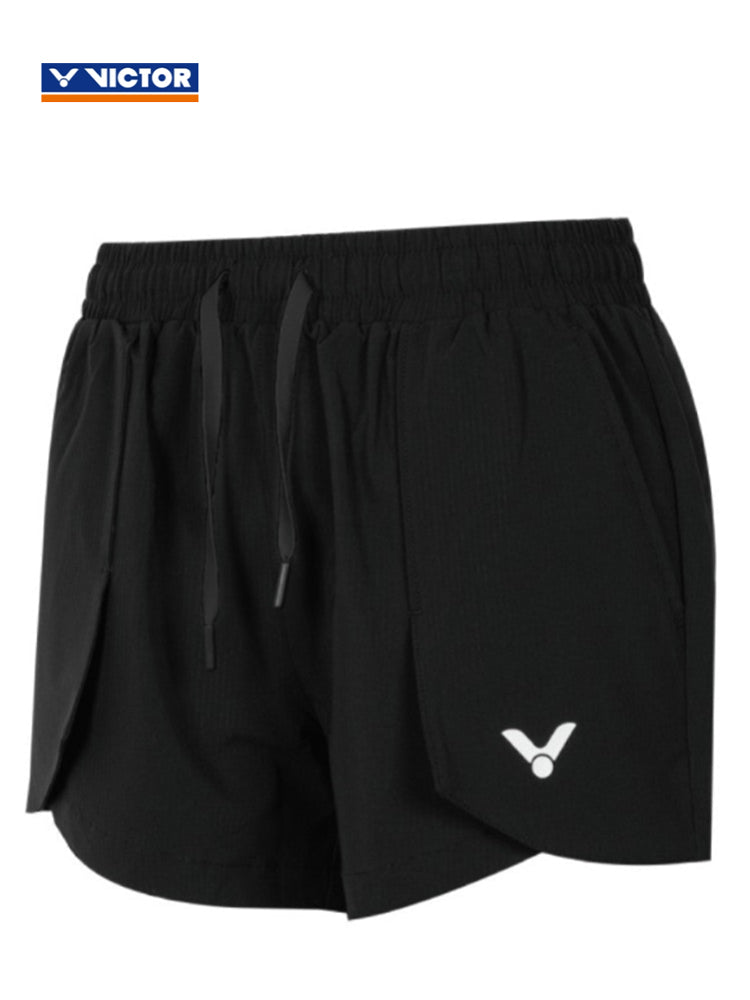 Yonex Apparel 男女通用 16741EX T 恤 蓝色