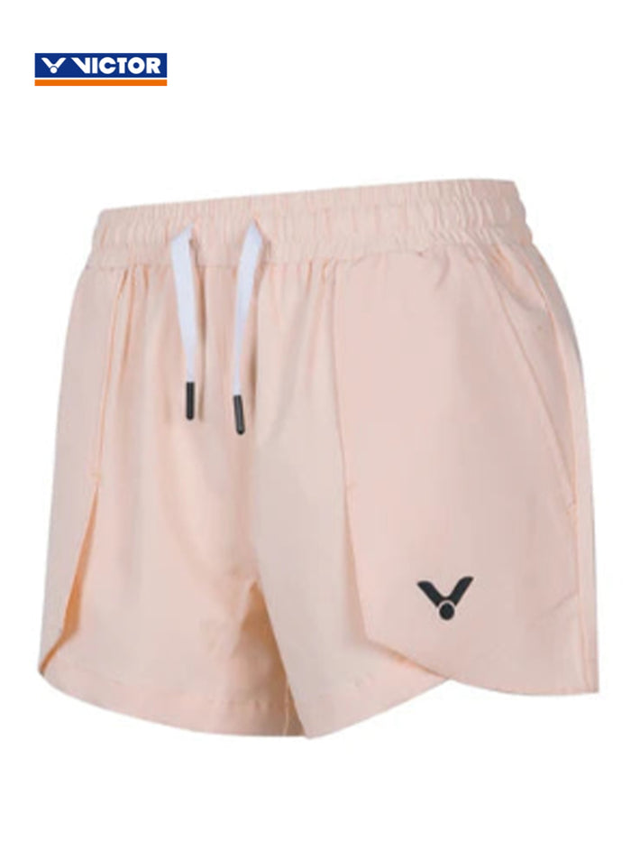 Yonex Apparel 男女通用 16741EX T 恤 蓝色