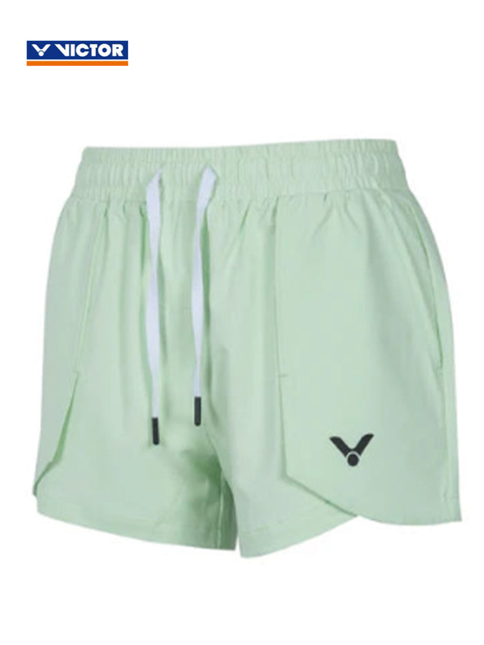Yonex Apparel 男女通用 16741EX T 恤 蓝色