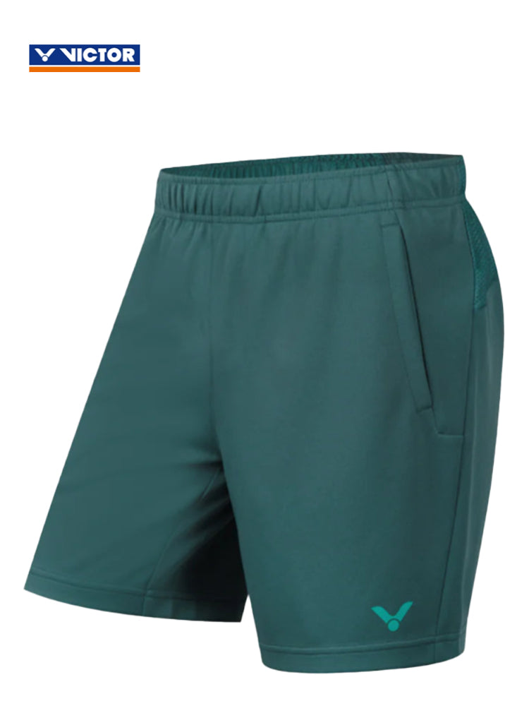 Yonex Apparel 男女通用 16741EX T 恤 蓝色
