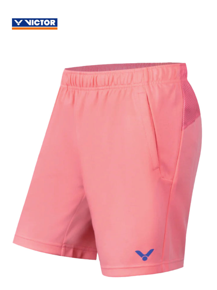 Yonex Apparel 男女通用 16741EX T 恤 蓝色