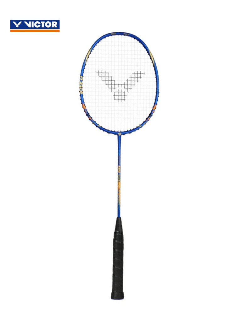 Victor X Dragon Ball Z Badminton Racquet Giftbox TK-GOKU GB 4UG6