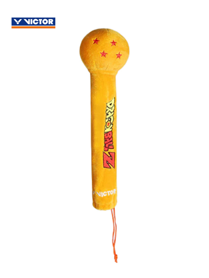 Yonex Apparel 男女通用 16743EX T 恤 白色