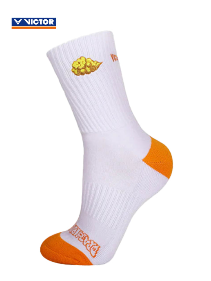 Yonex Apparel 男女通用 16743EX T 恤 白色