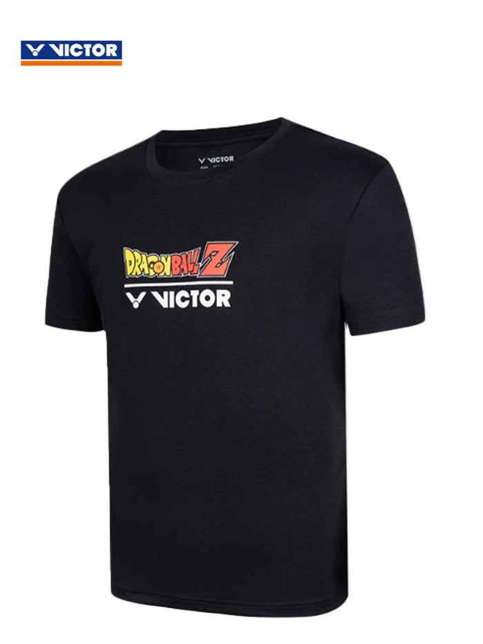 Yonex Apparel 男女通用 16741EX T 恤 蓝色