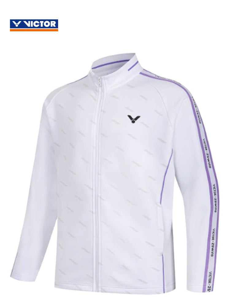 Yonex Apparel 男女通用 16741EX T 恤 蓝色