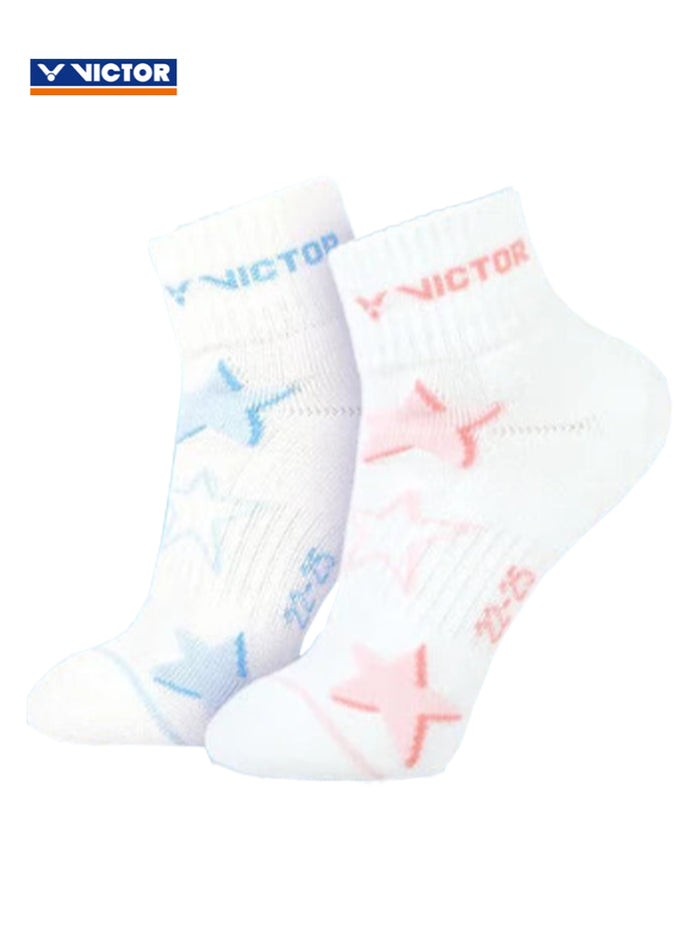 Yonex Apparel 男女通用 16743EX T 恤 白色