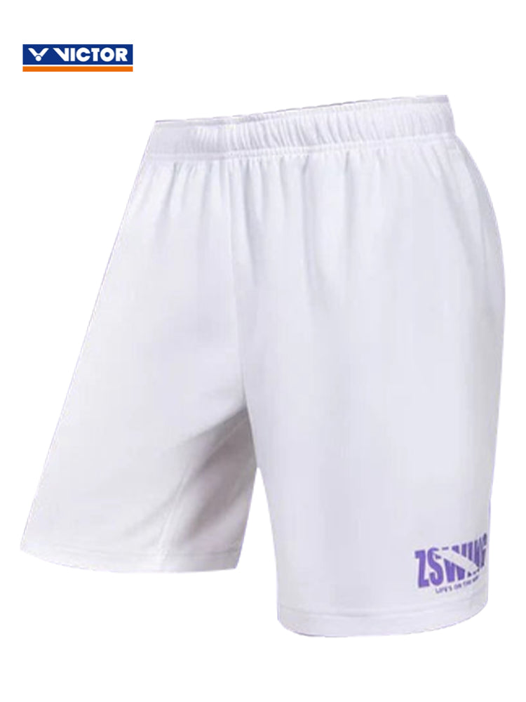 Yonex Apparel 男女通用 16741EX T 恤 蓝色