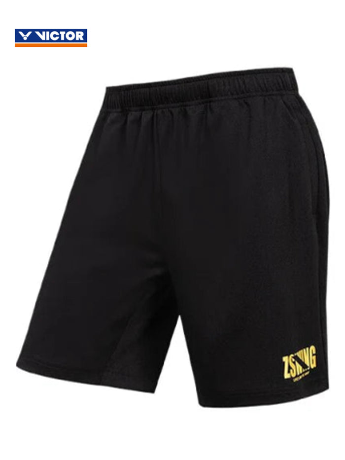 Yonex Apparel 男女通用 16741EX T 恤 蓝色