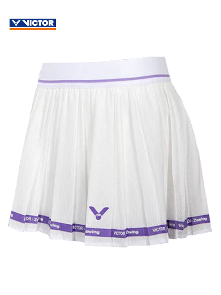 Yonex Apparel 男女通用 16741EX T 恤 蓝色