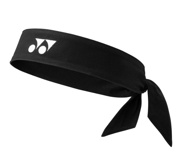 Victor HeadBand WT24 限量版 浅蓝色
