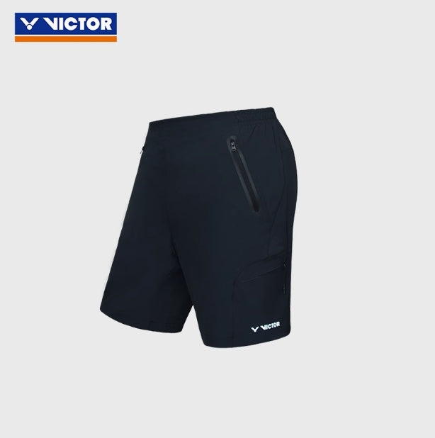 Yonex Apparel 男女通用 16741EX T 恤 蓝色