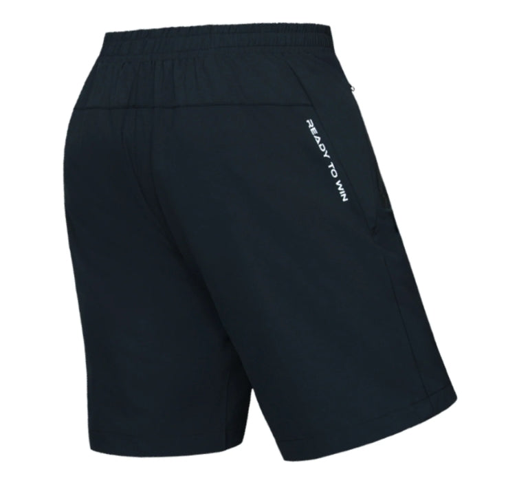 Yonex Apparel 男女通用 16741EX T 恤 蓝色