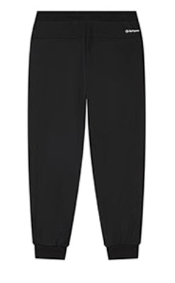 Kumpoo Apparel Unisex KKU-6054 B.DUCK Pant Black (See Size Chart)
