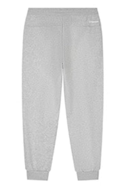 Kumpoo Apparel Unisex KKU-6054 B.DUCK Pant Gray (See Size Chart)
