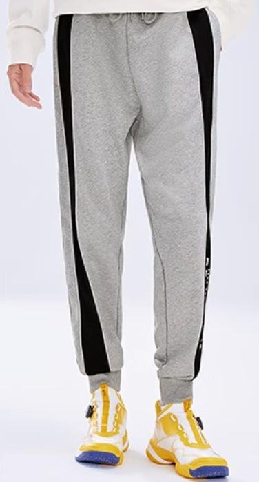 Kumpoo Apparel Unisex KKU-6054 B.DUCK Pant Gray (See Size Chart)