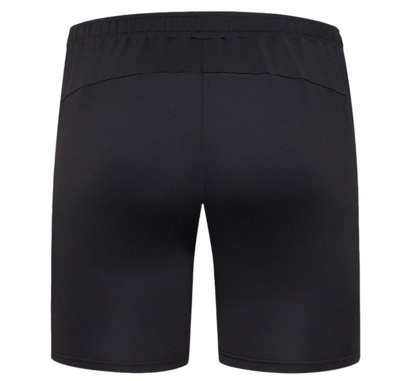 Kumpoo Apparel WOMEN KW-4209 白色（查看尺码表） 