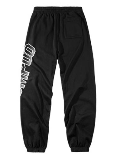 Kumpoo Apparel WOMEN KW-4209 白色（查看尺码表） 