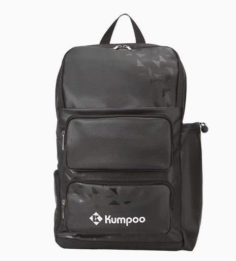 Kumpoo Bag KB-551 Black