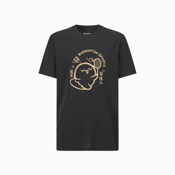 Kumpoo Apparel WOMEN KW-4209 白色（查看尺码表） 
