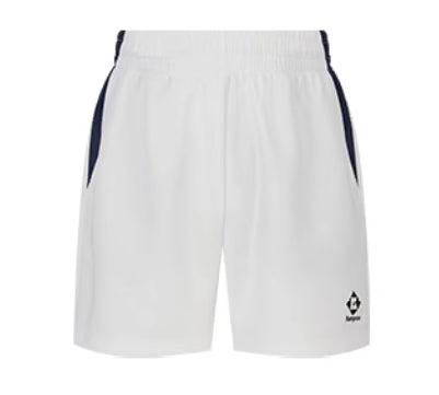 Kumpoo Apparel WOMEN KW-4209 白色（查看尺码表） 