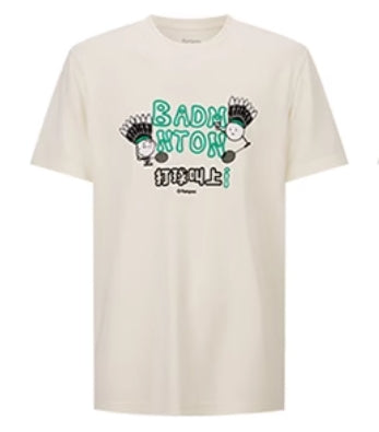 Kumpoo Apparel WOMEN KW-4209 白色（查看尺码表） 