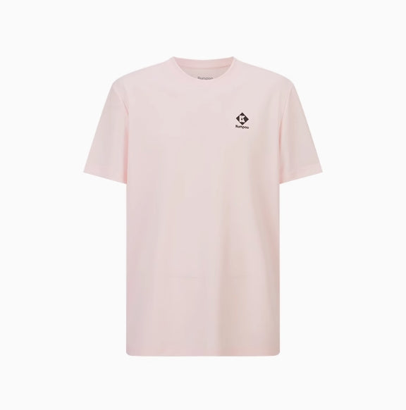 Kumpoo Apparel WOMEN KW-4209 白色（查看尺码表） 