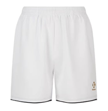 Kumpoo Apparel WOMEN KW-4209 白色（查看尺码表） 