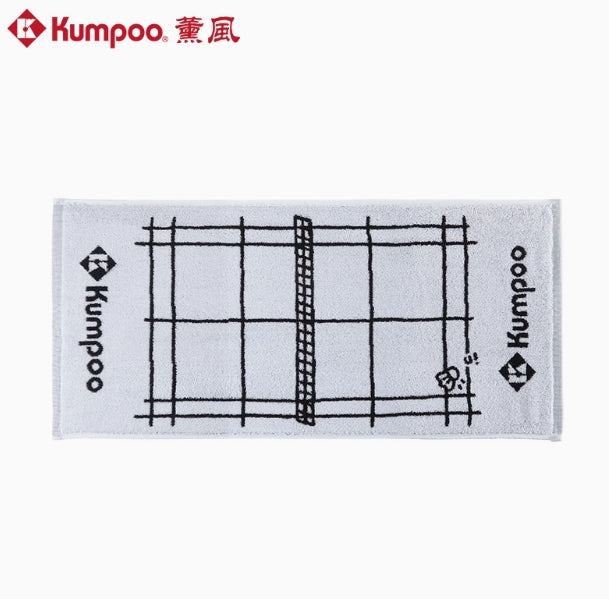 Yonex Apparel 男女通用 16743EX T 恤 白色