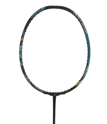Yonex Astrox 88S Pro Badminton Racquet 3UG5 Emerald Blue