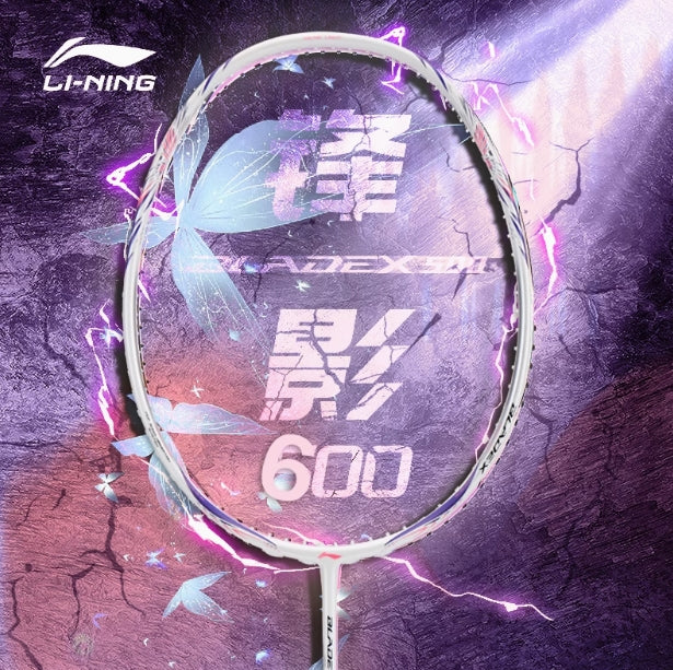 oceanx-1-800x800.jpg