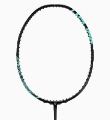 OGKIL LD100ZZ Badminton Racquet