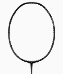 OGKIL LD100ZZ Badminton Racquet