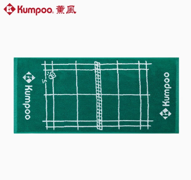 Yonex Apparel 男女通用 16743EX T 恤 白色